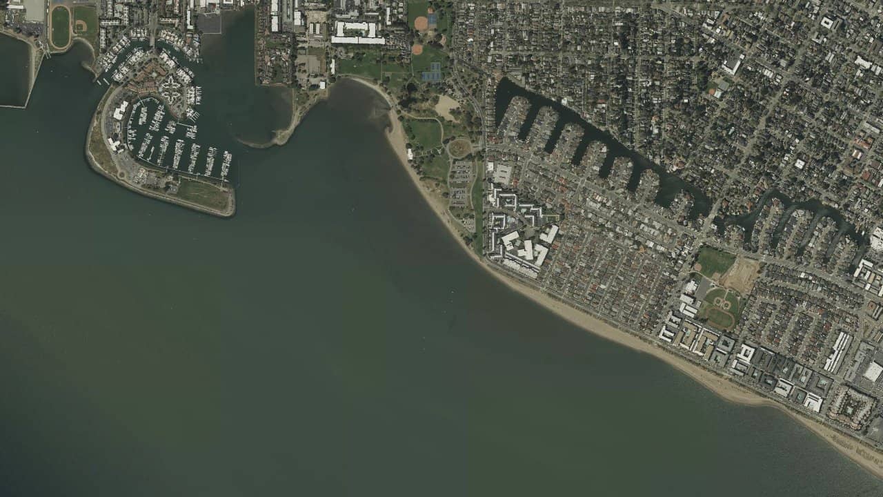San Francisco