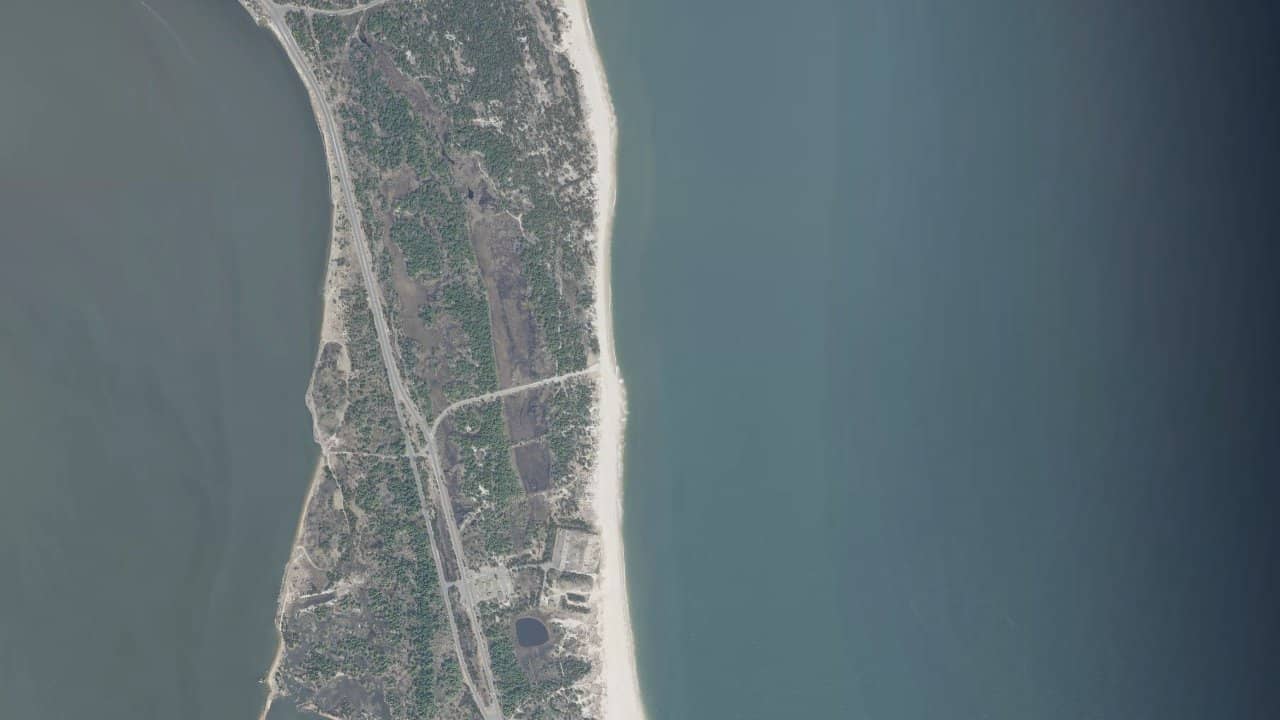Sandy Hook