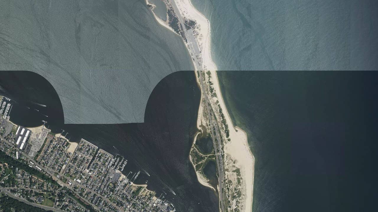 Sandy Hook