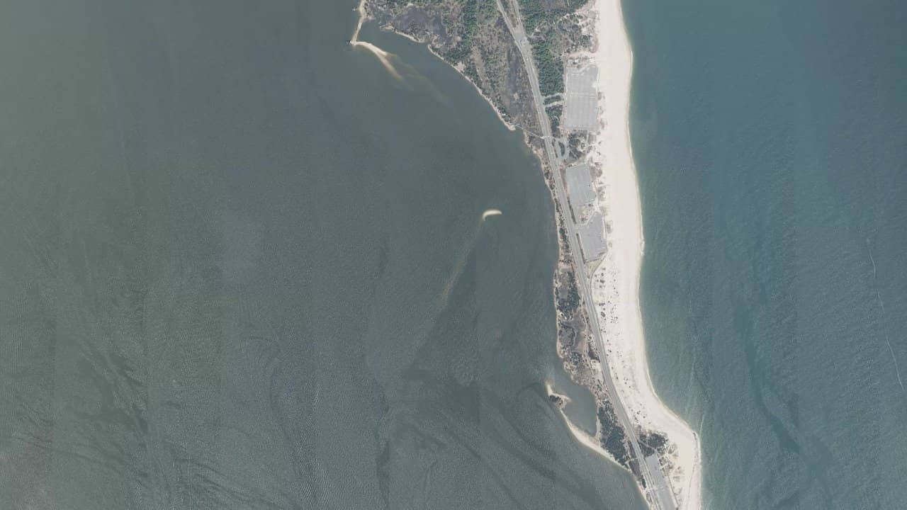 Sandy Hook