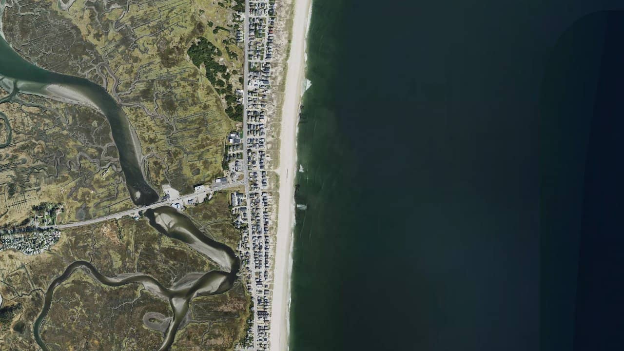 Seabrook
