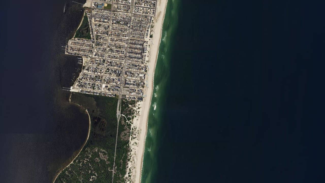 Seaside Park