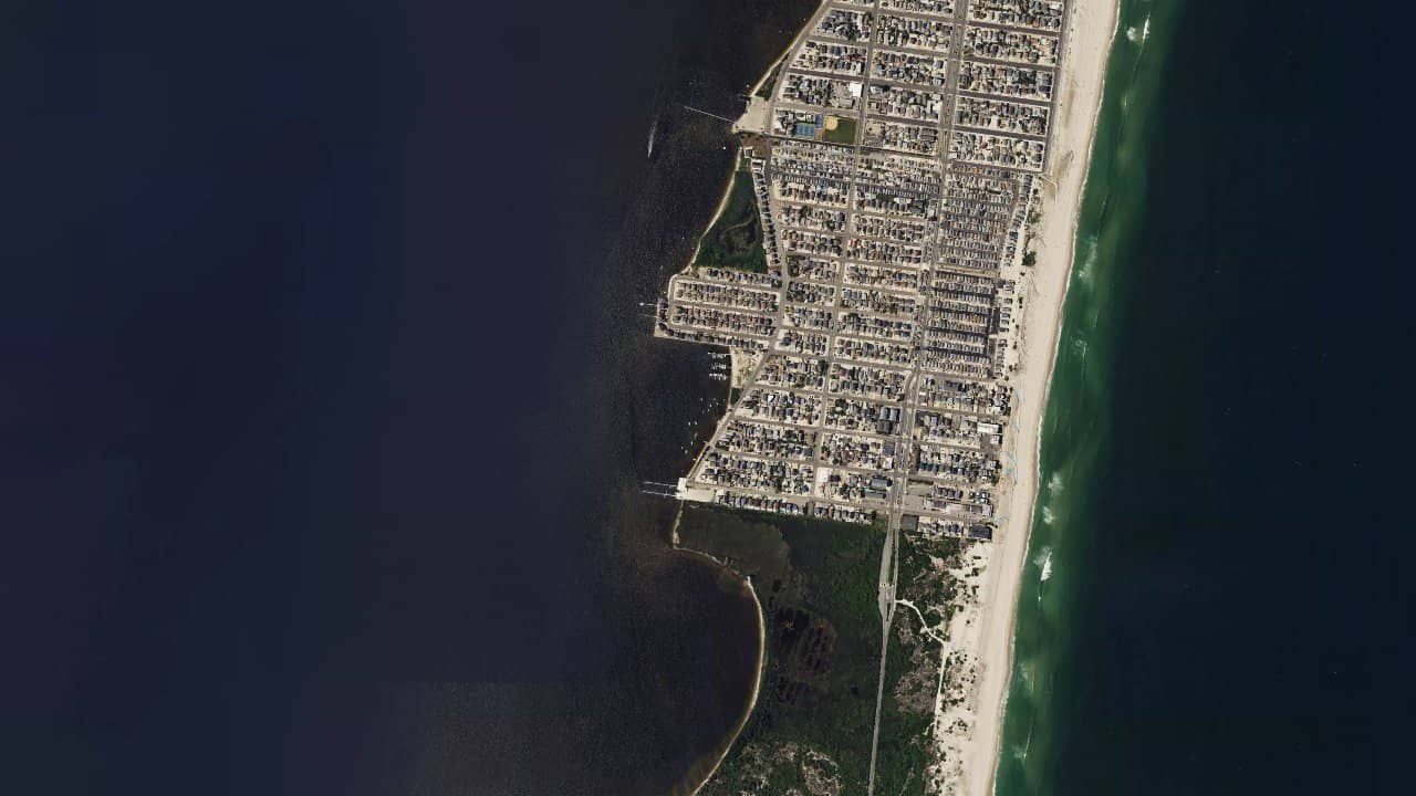 Seaside Park