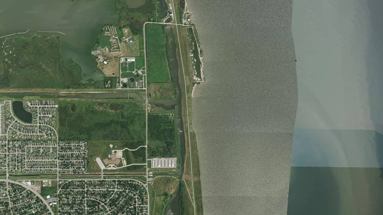 Texas City