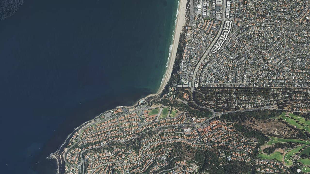 Torrance