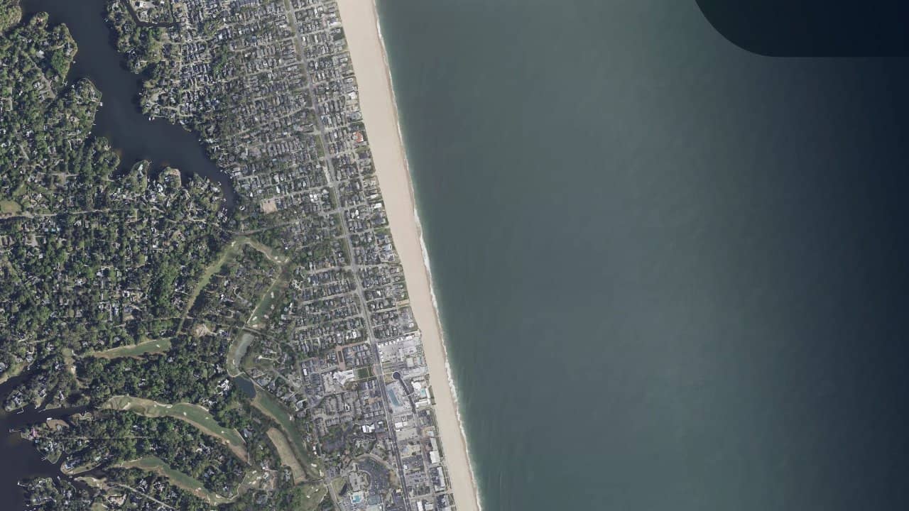 Virginia Beach