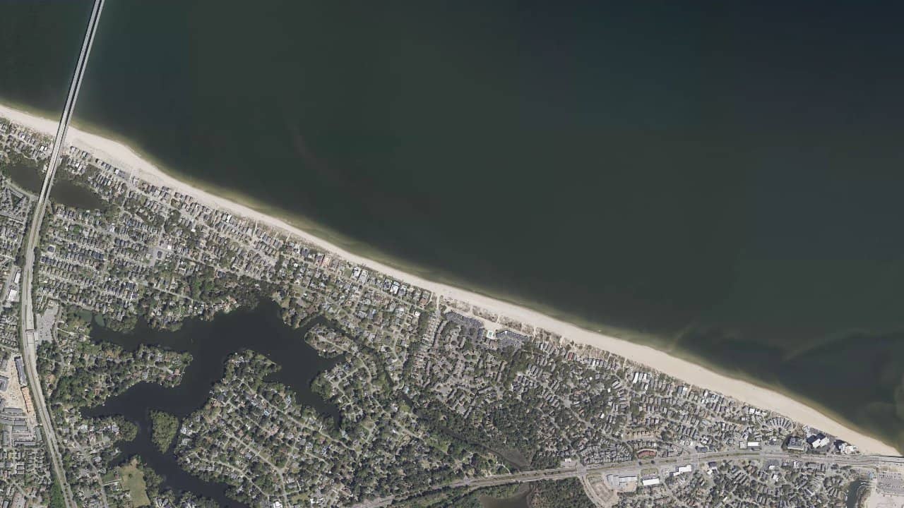Virginia Beach