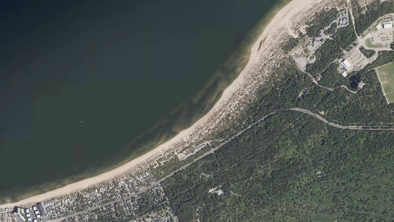 Virginia Beach