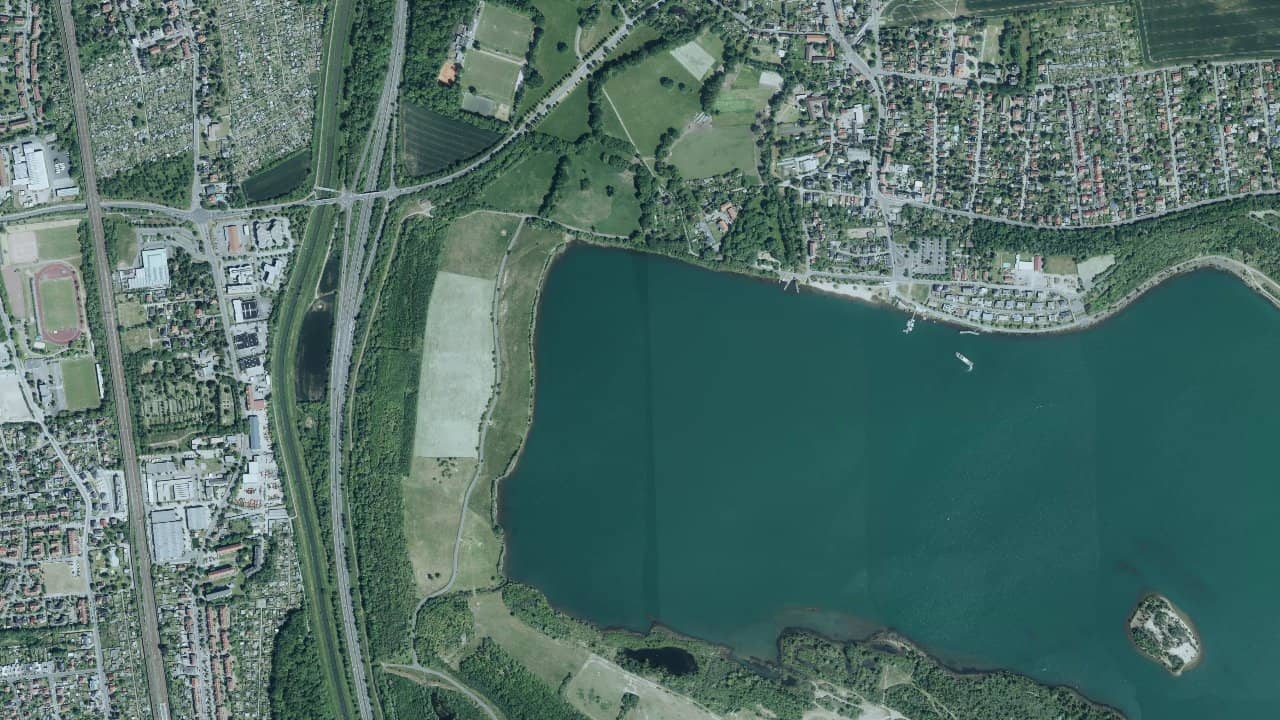 Markkleeberg
