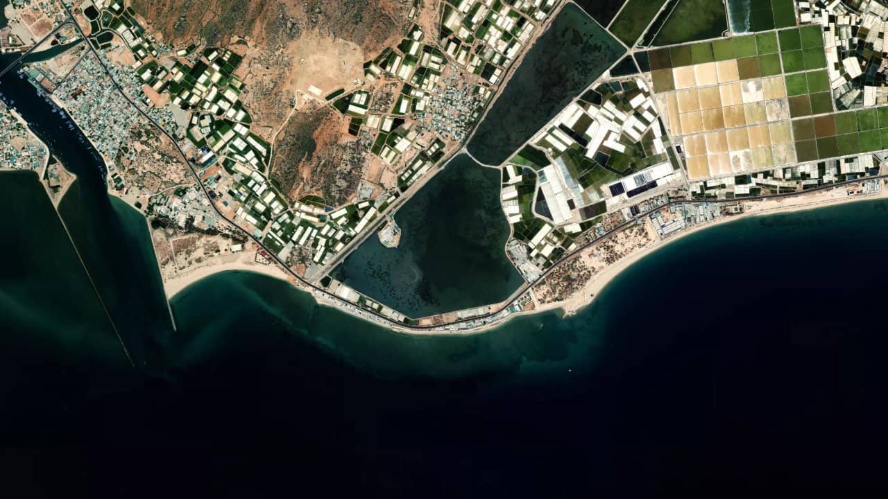 Phan Rang