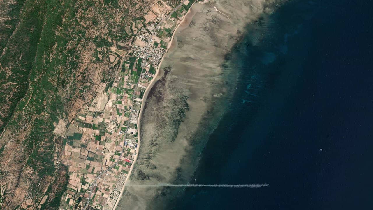 Phan Rang