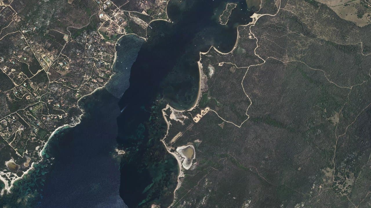 Eole Figari