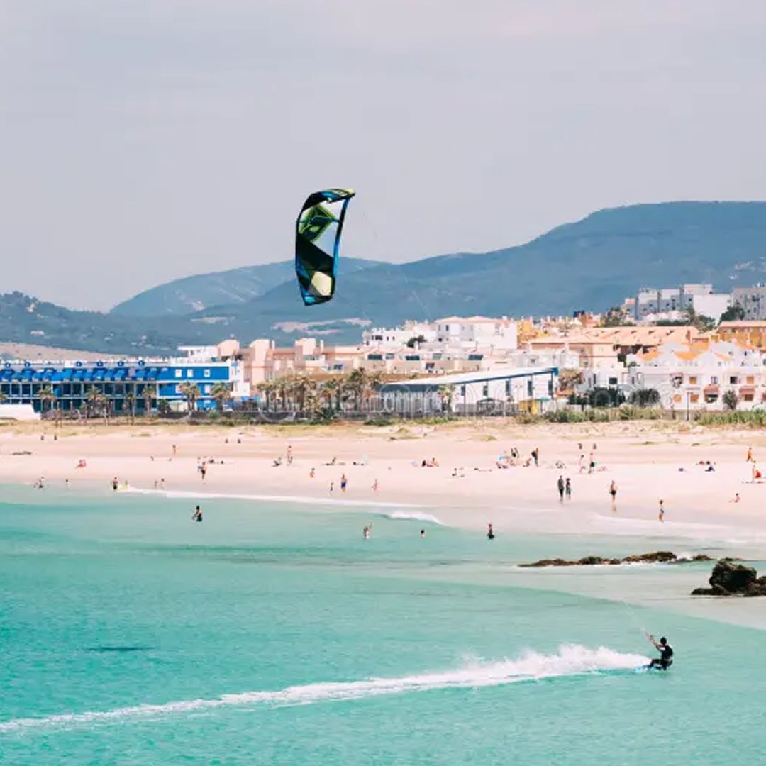 Kitesurf Fuerteventura