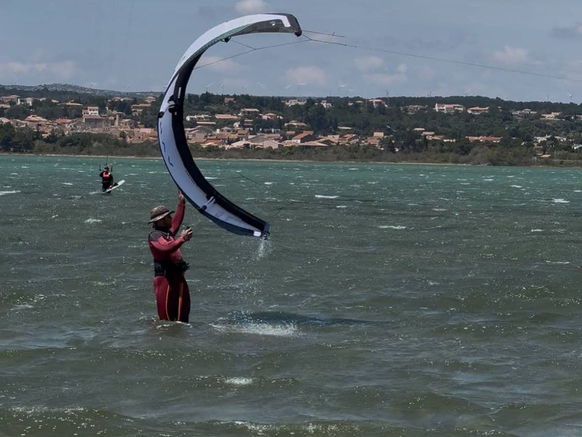 Photo de couverture de nathanael.fontaine