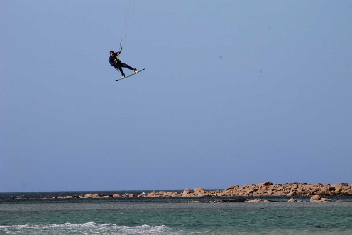 Photo de couverture de tregorkite