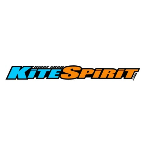 Kite Spirit - Ecole de Carnac