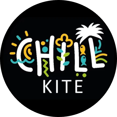 Icaraí Kite School