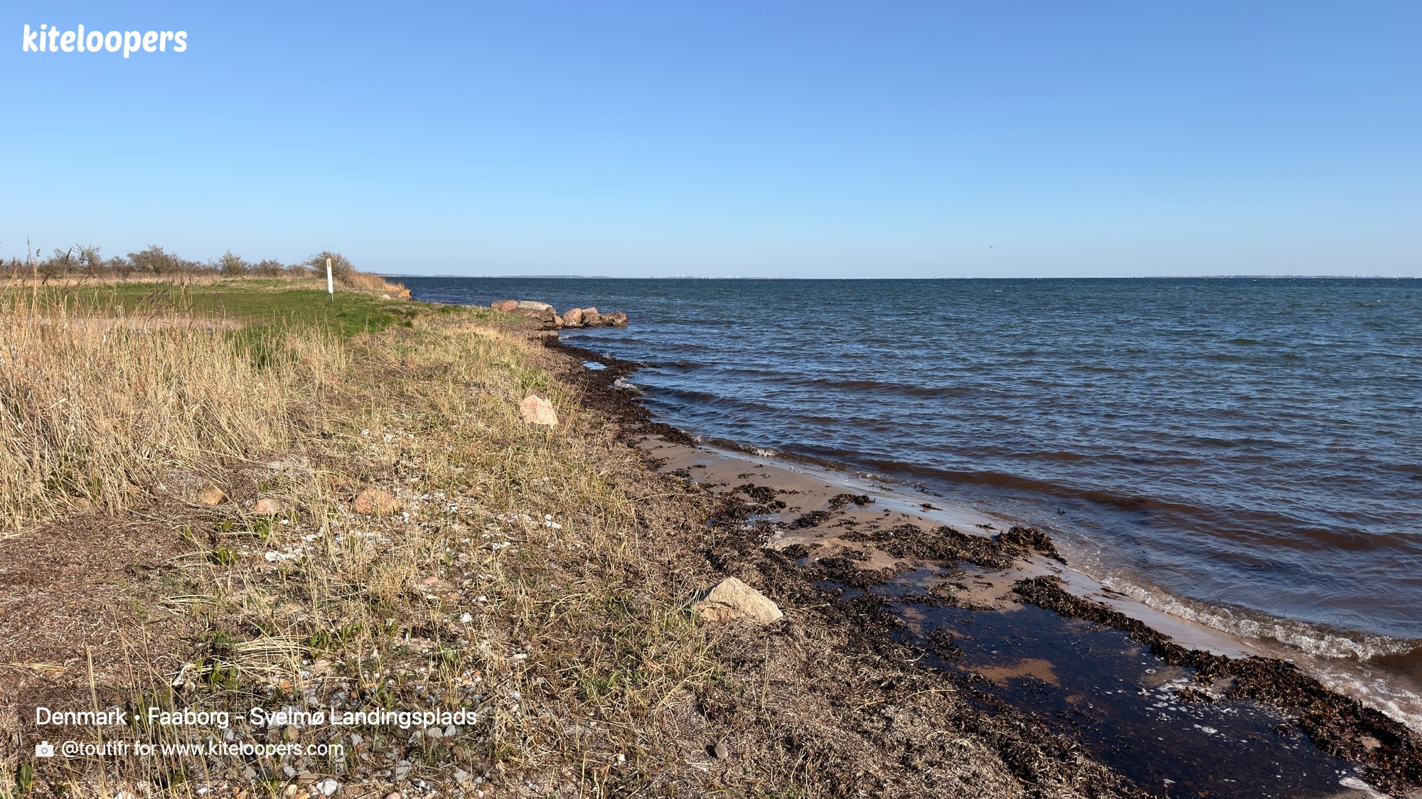 Photo 1 - Faaborg