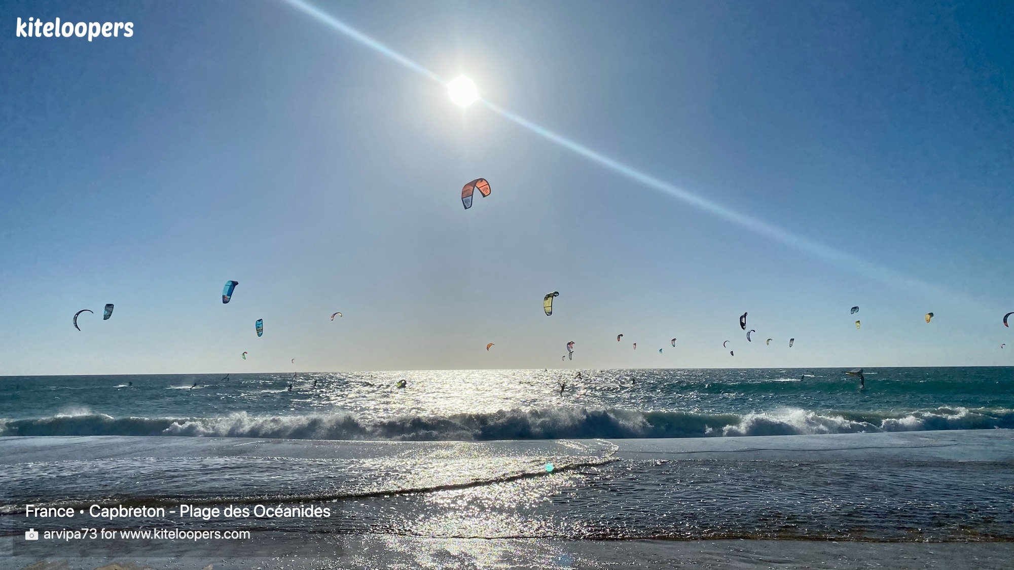 Photo 1 - Capbreton