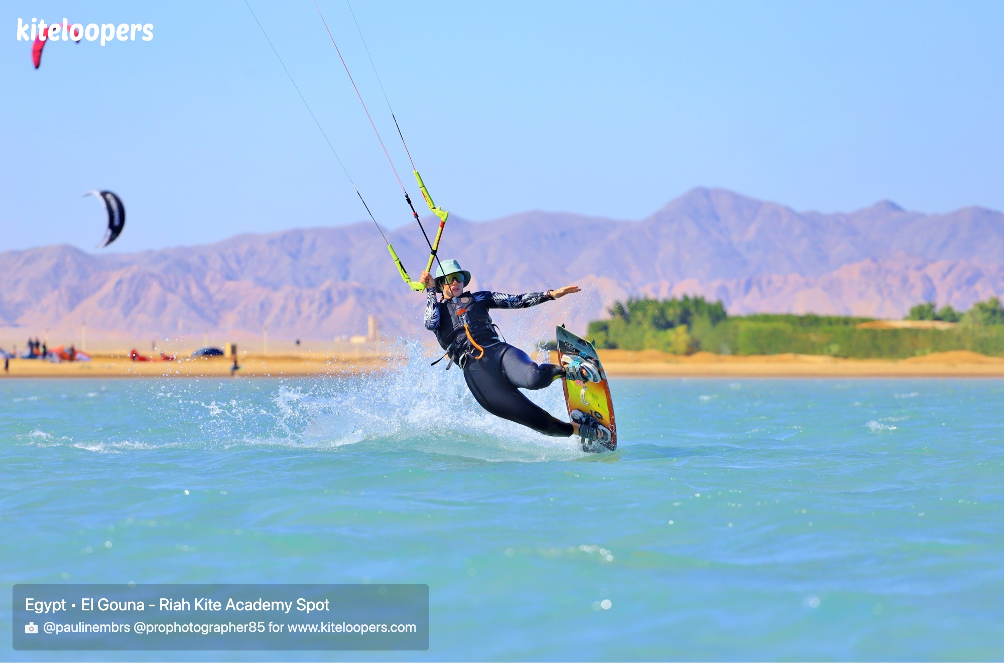 Photo 1 - El Gouna