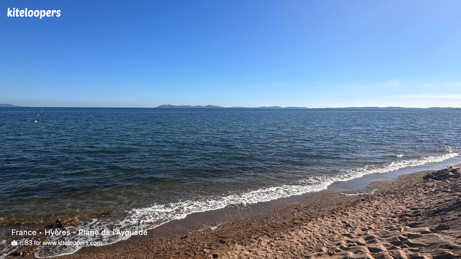 Photo 1 - Hyères