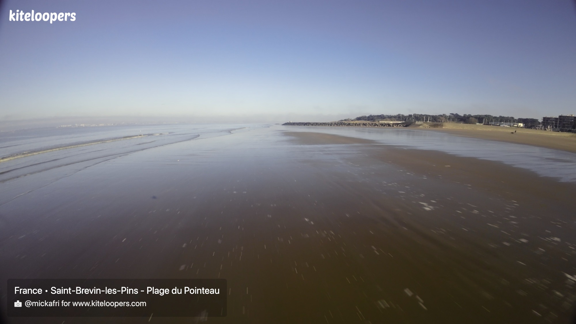 Photo 1 - Saint-Brevin-les-Pins
