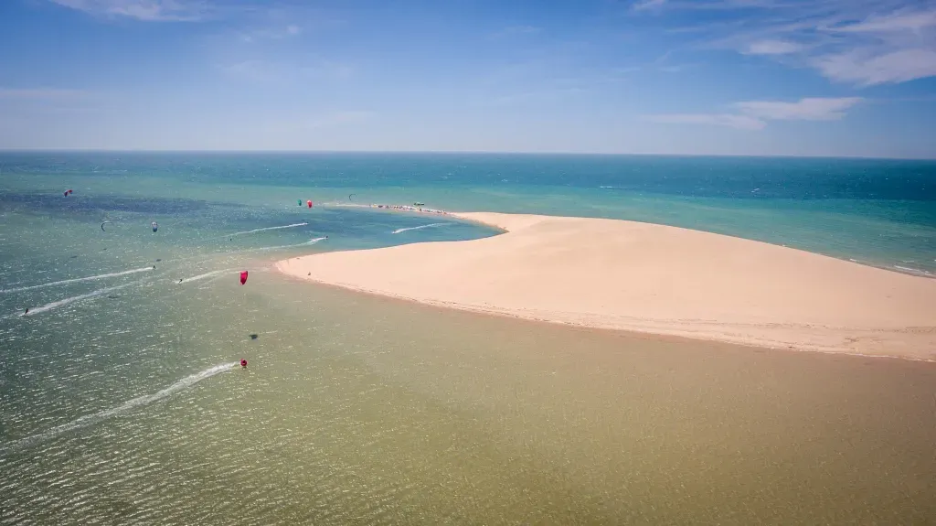 Photo 1 - Dakhla