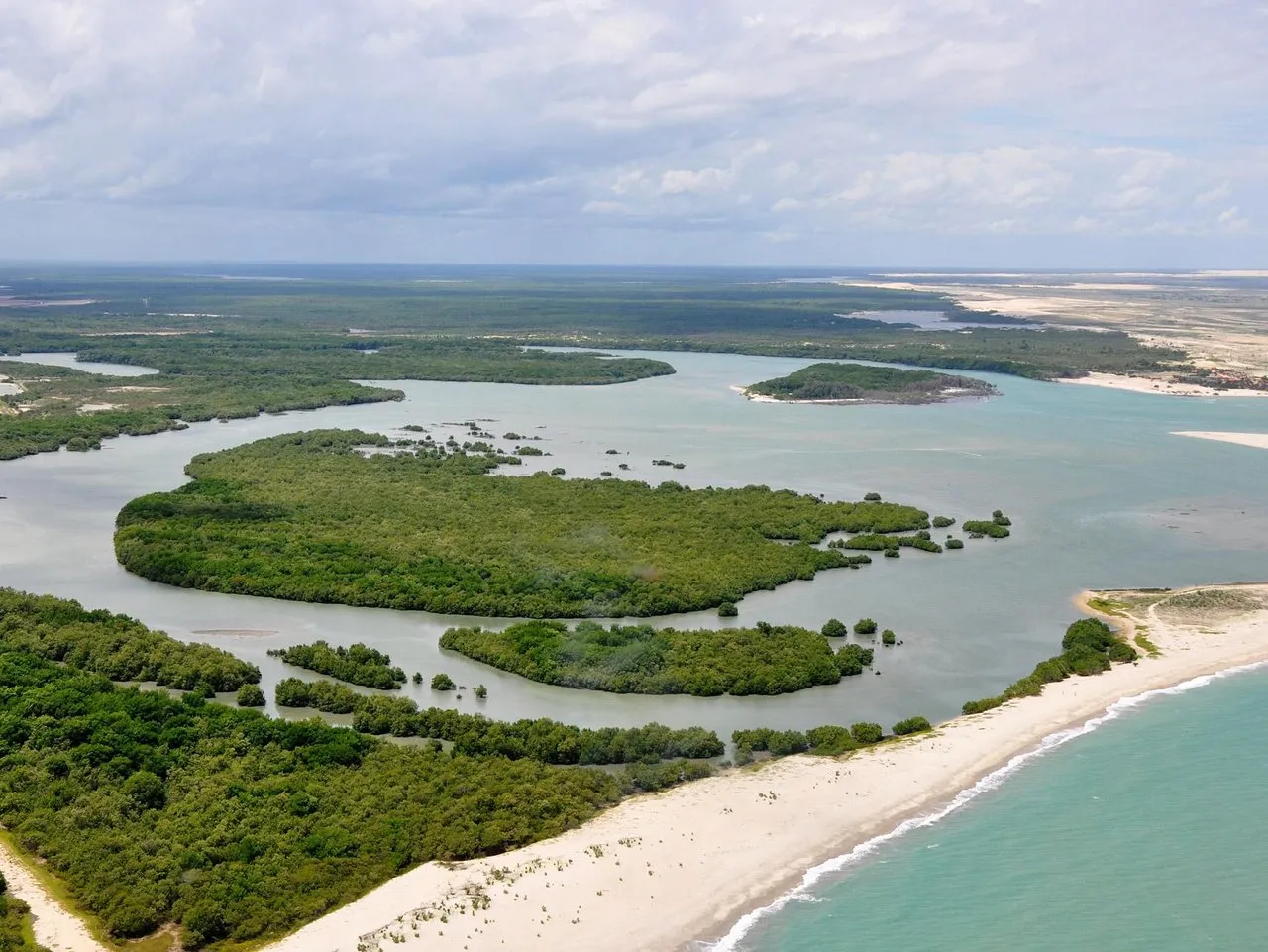 Photo 1 - Macapá
