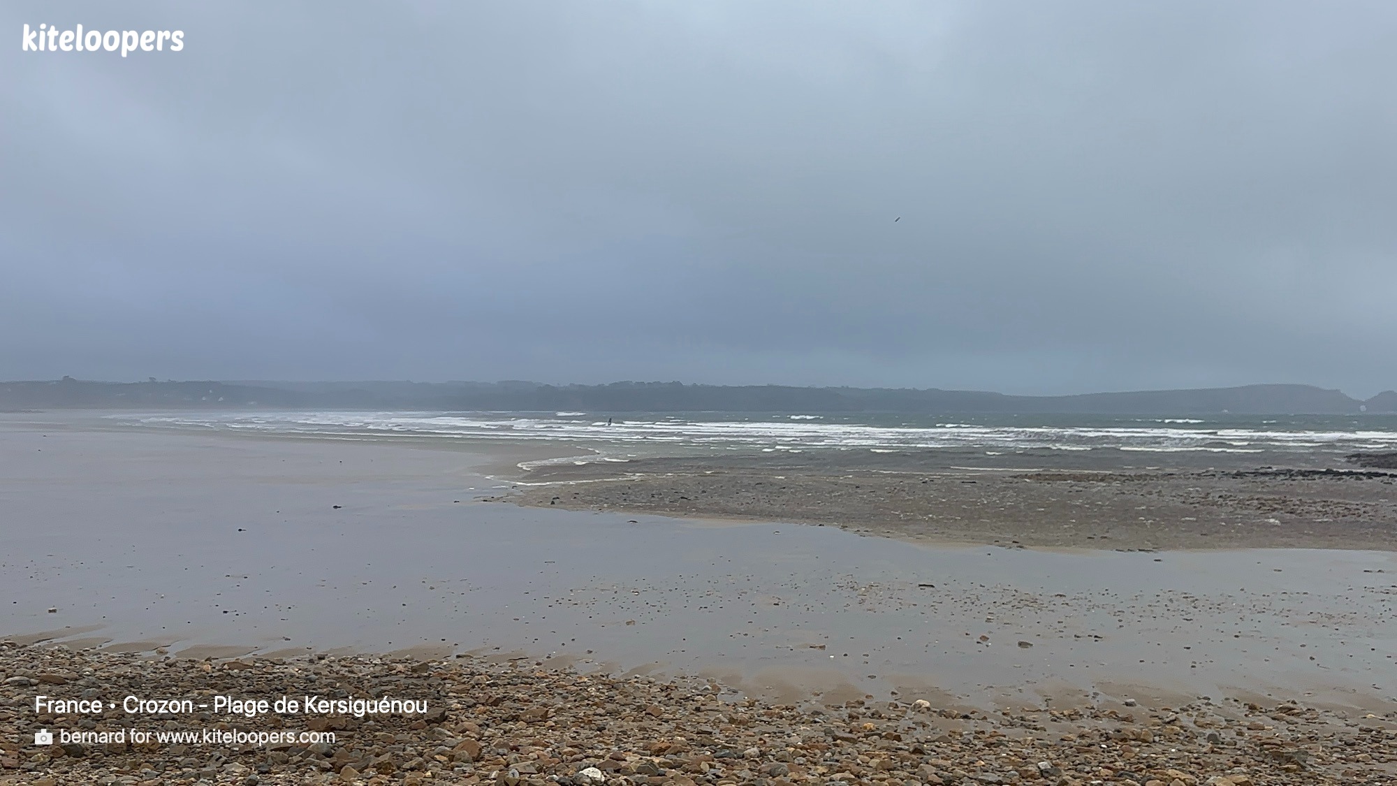 Photo 1 - Crozon