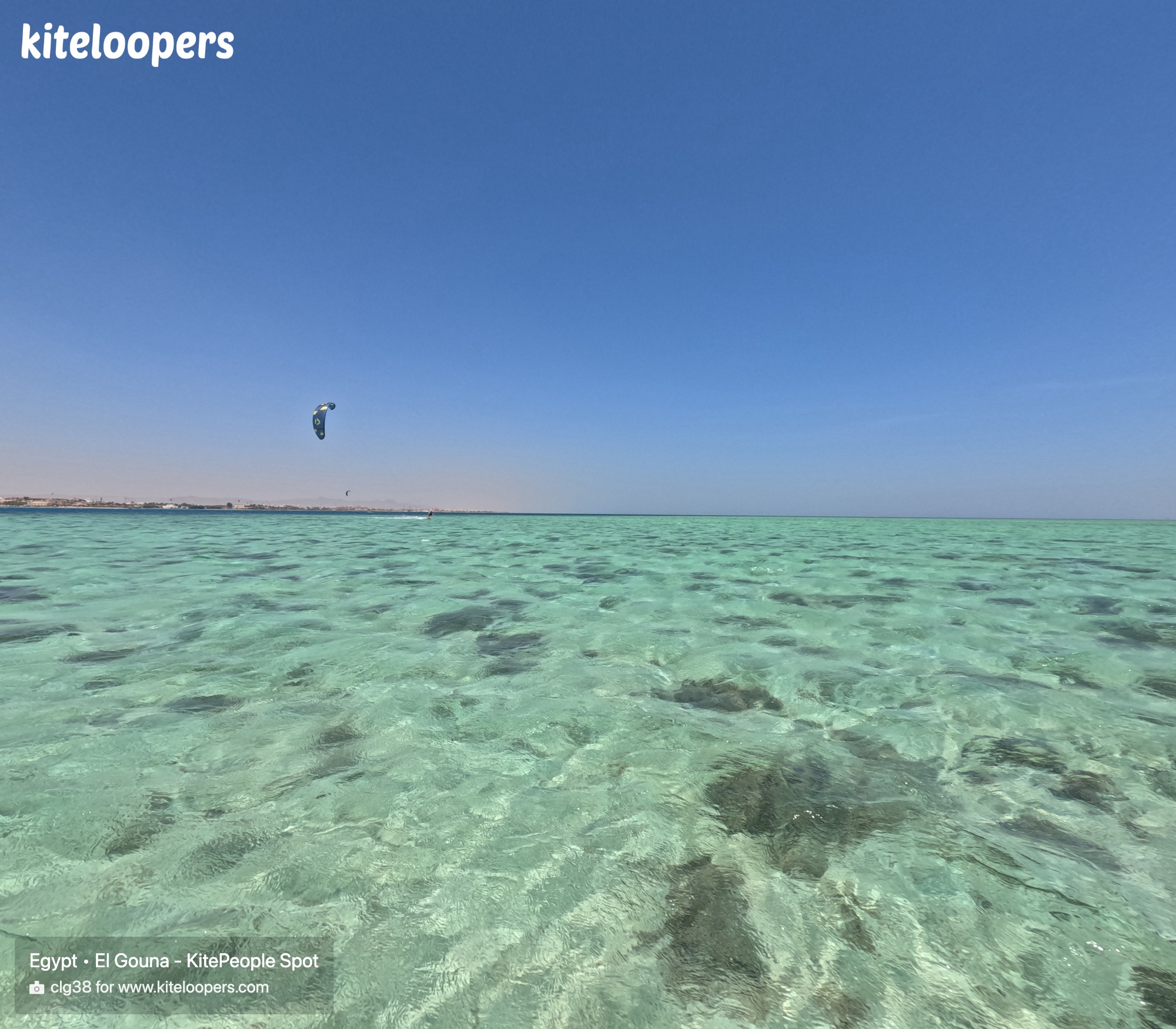 Photo 1 - El Gouna