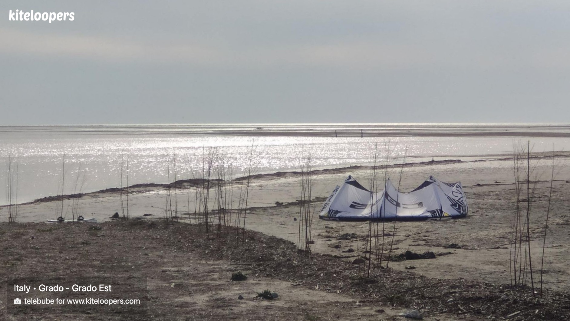 Photo 1 - Grado
