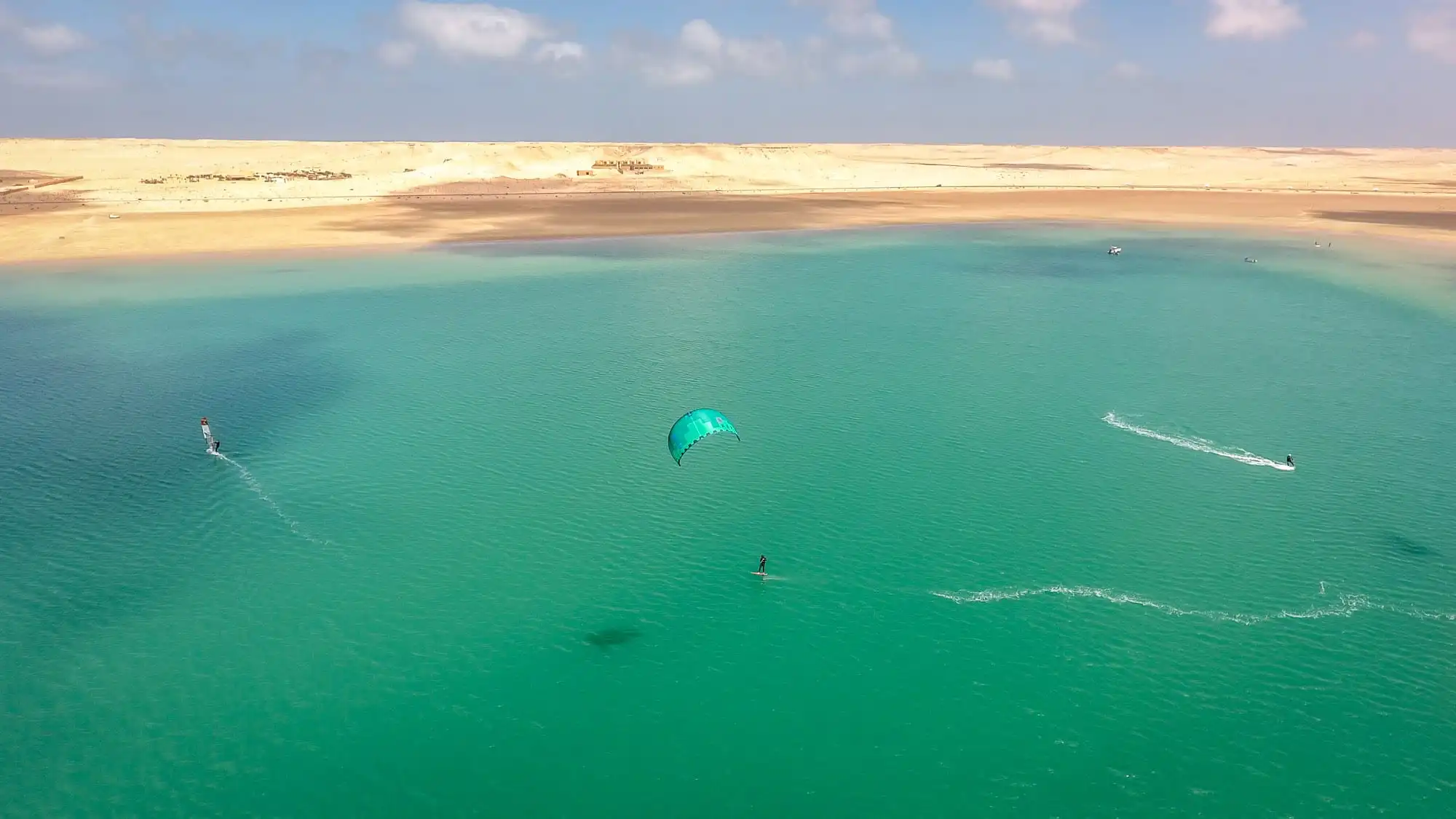 Photo 1 - Dakhla