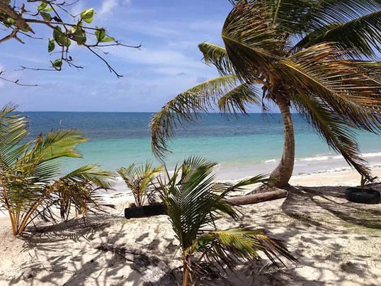 Photo 1 - Providencia