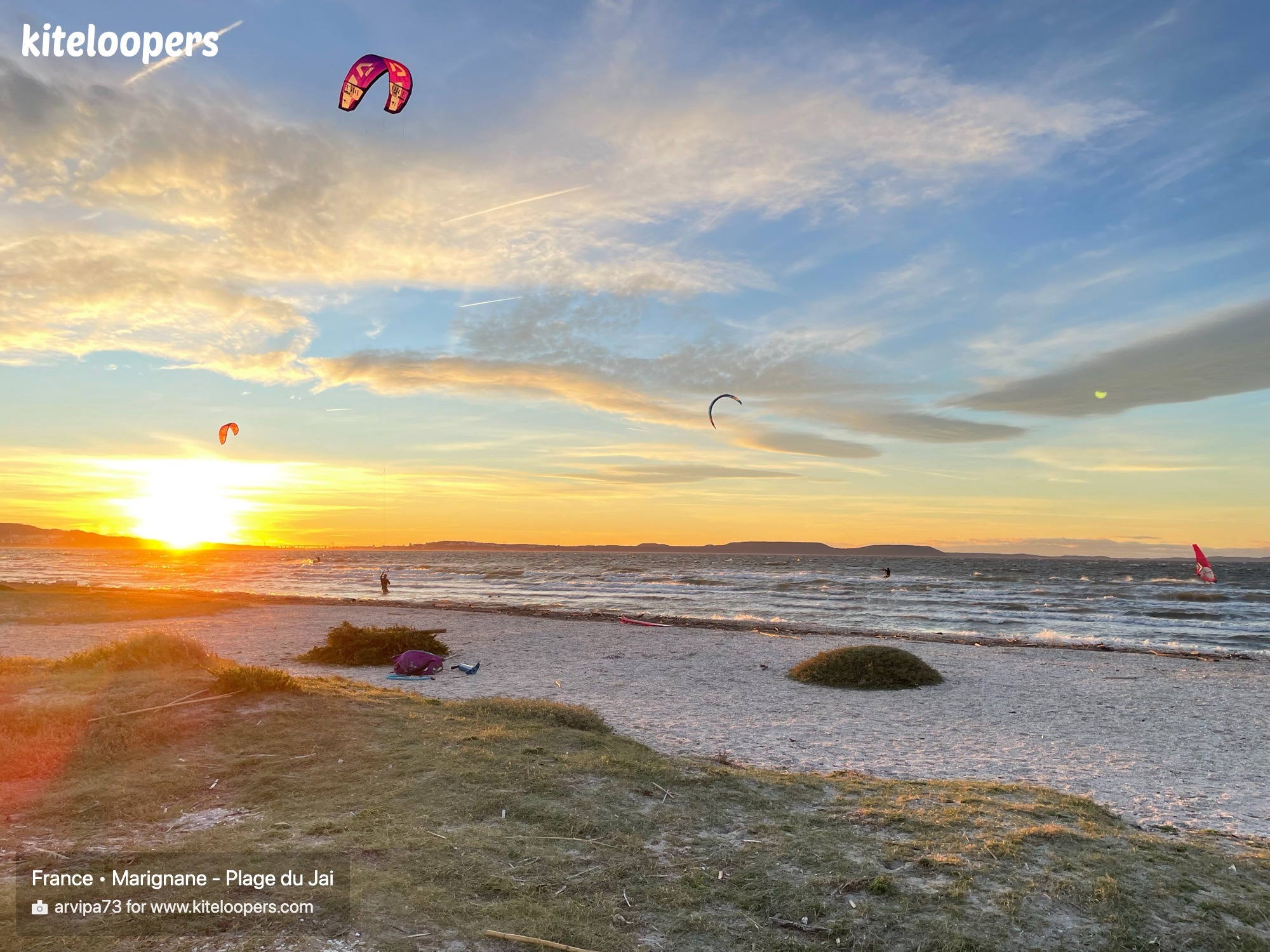 Photo 1 - Marignane