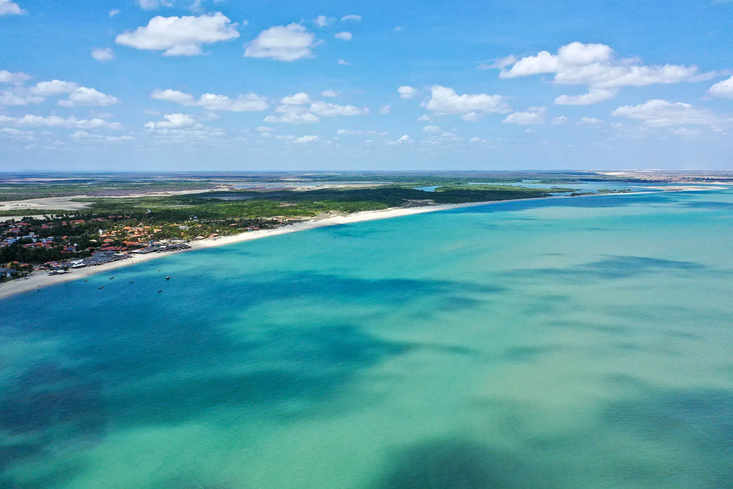 Photo 1 - Barra Grande