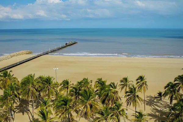 Photo 1 - Riohacha
