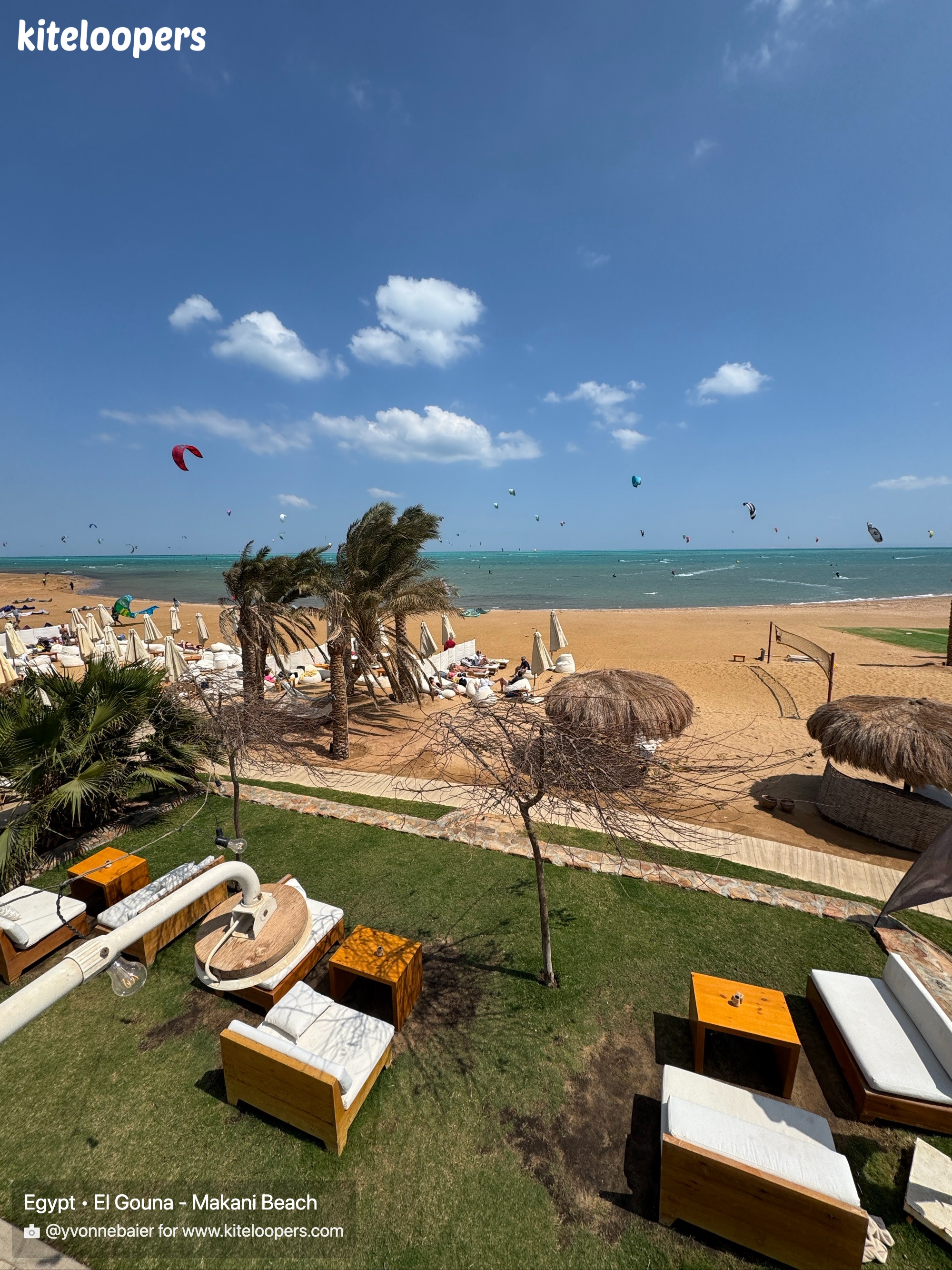 Photo 1 - El Gouna