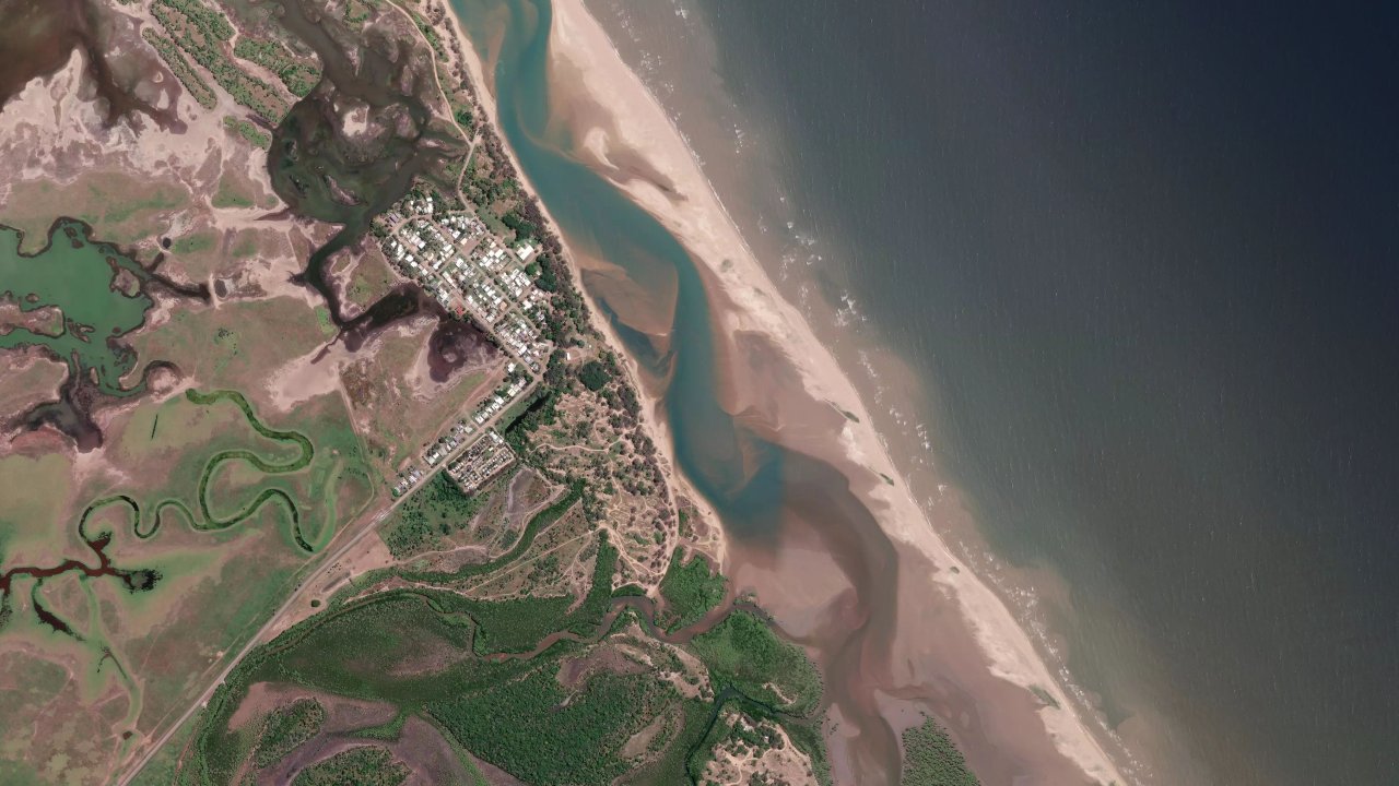Ayr
