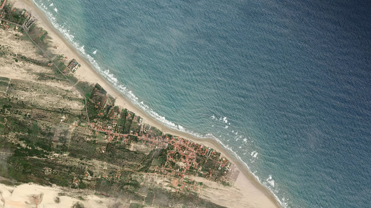 Guajiru