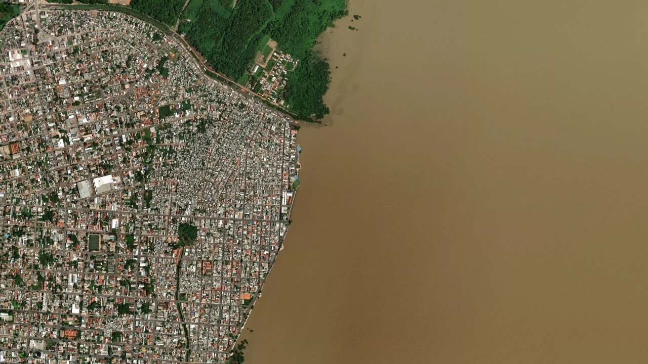 Macapá