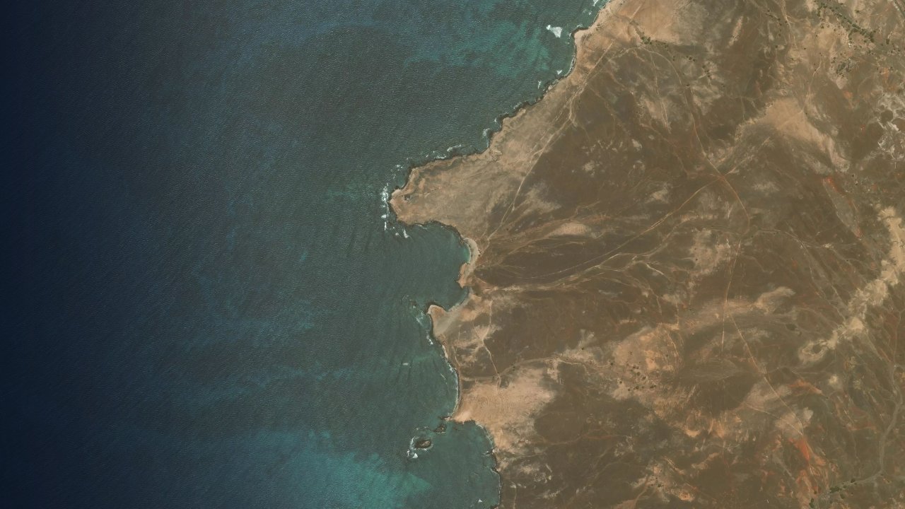 Murdeira