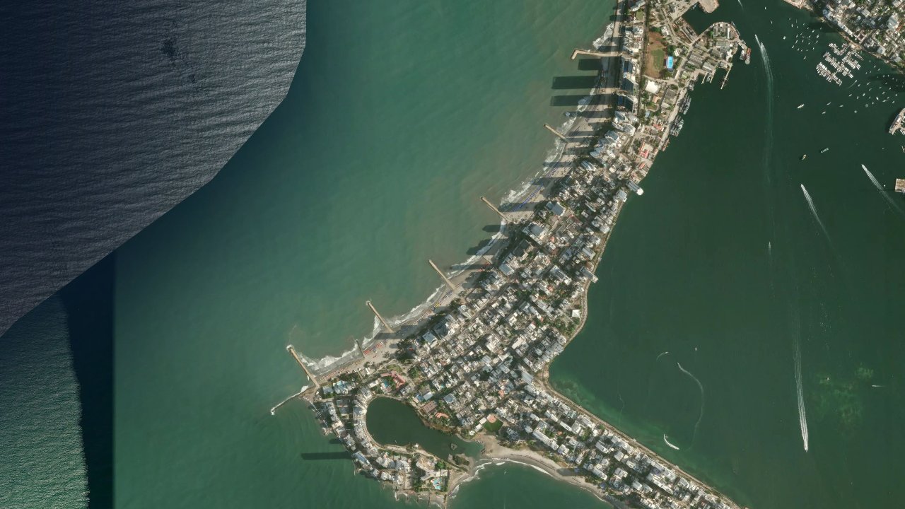 Cartagena