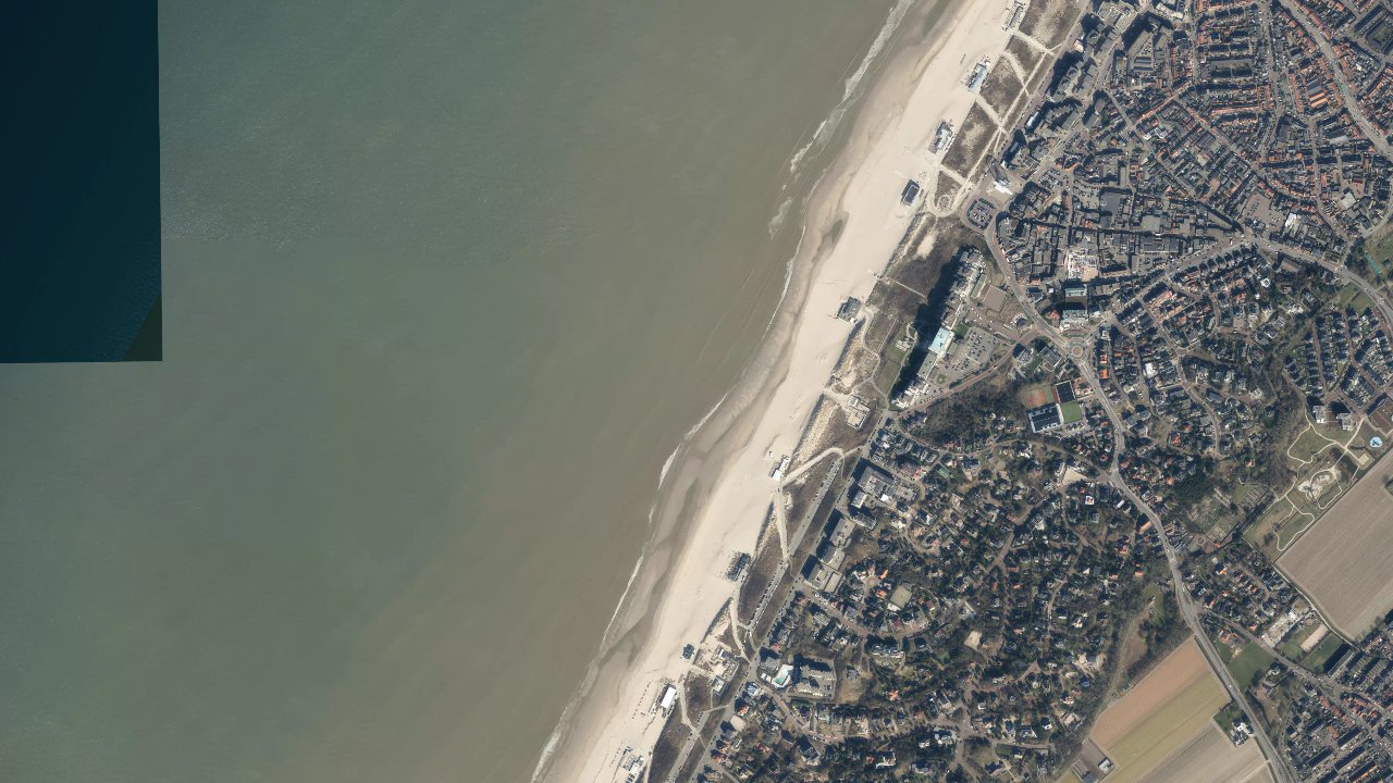 Noordwijk