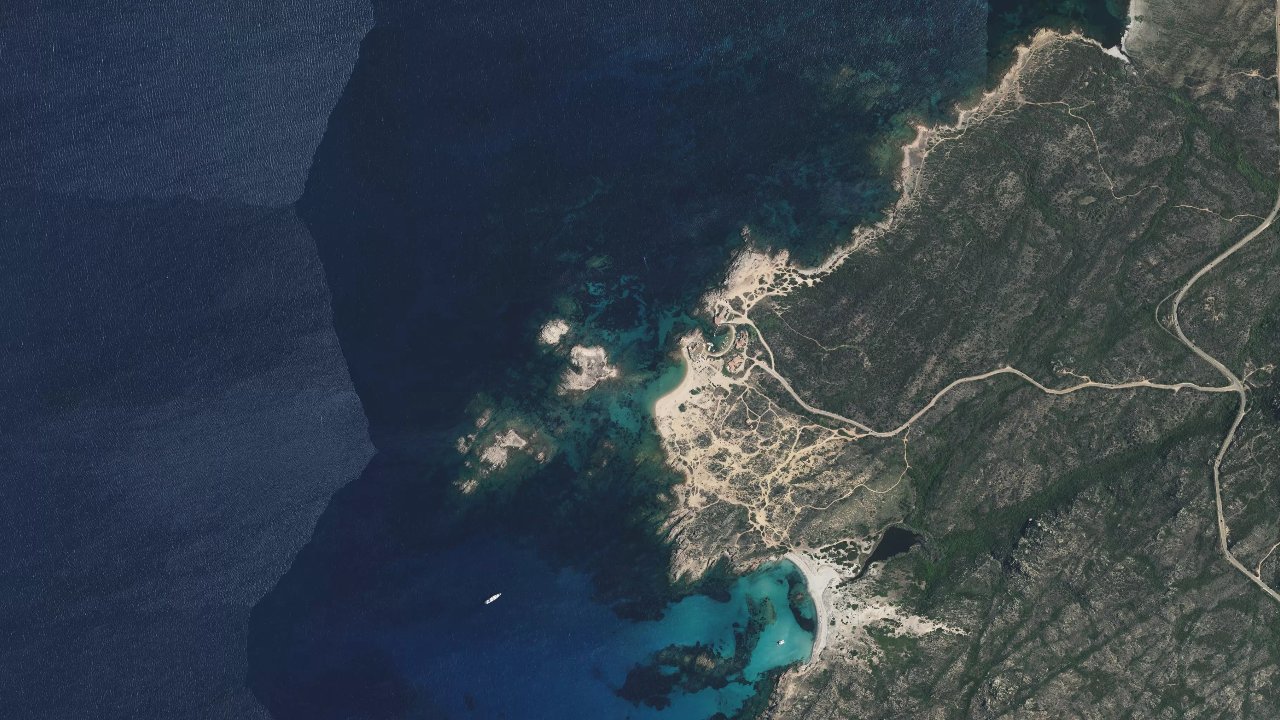 Bonifacio