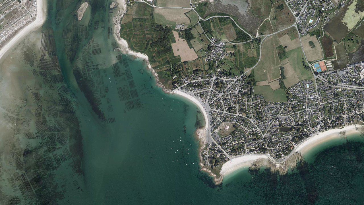 Carnac