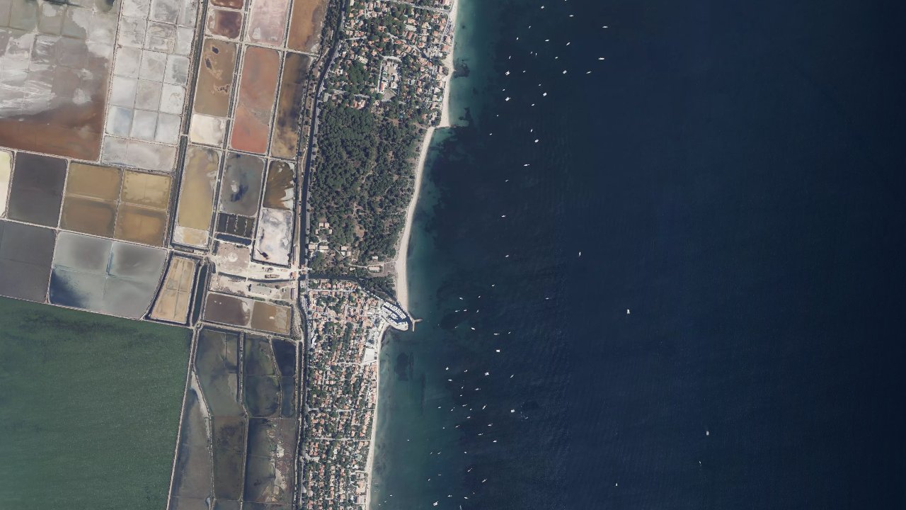 Hyères