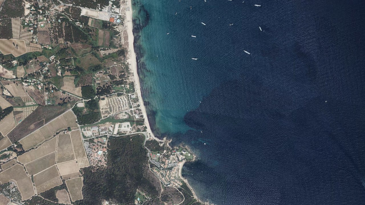 Ramatuelle