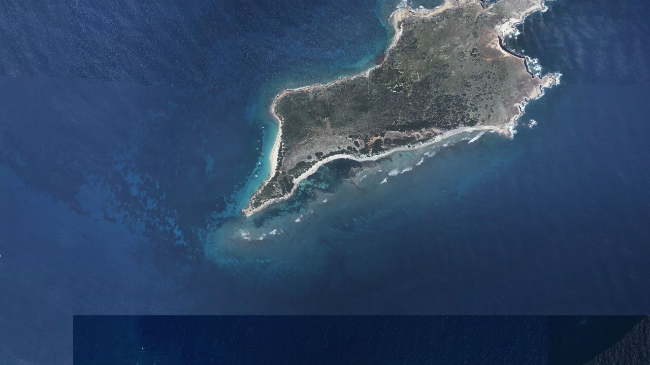 Saint-Martin