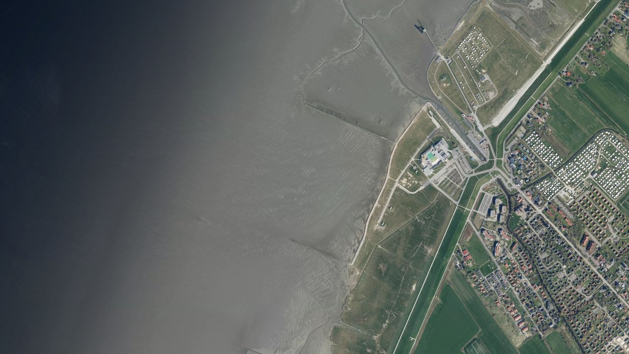 Dorum-Neufeld