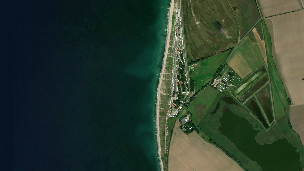 Fehmarn